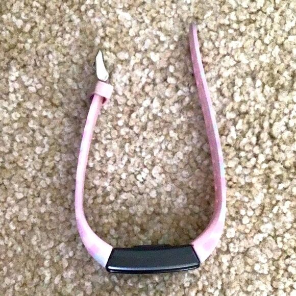 Watch- Fitness Tracker- Kids - Picture 2 of 16